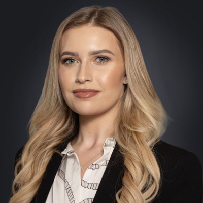 Michelle Renee Oved